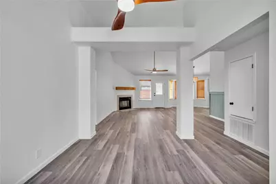 114 Evergreen Circle, Georgetown, TX 78626 - Photo 15