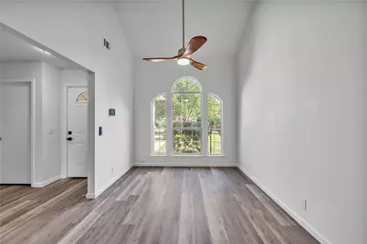 114 Evergreen Circle, Georgetown, TX 78626 - Photo 5