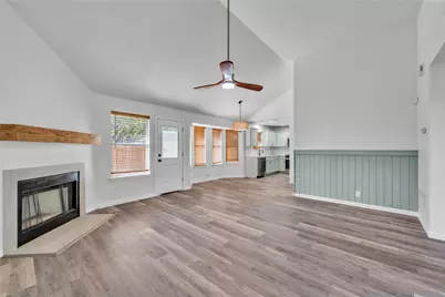 114 Evergreen Circle, Georgetown, TX 78626 - Photo 3