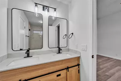 114 Evergreen Circle, Georgetown, TX 78626 - Photo 11