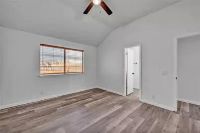 114 Evergreen Circle, Georgetown, TX 78626 - Photo 7