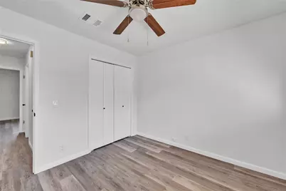 114 Evergreen Circle, Georgetown, TX 78626 - Photo 25
