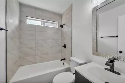 114 Evergreen Circle, Georgetown, TX 78626 - Photo 21