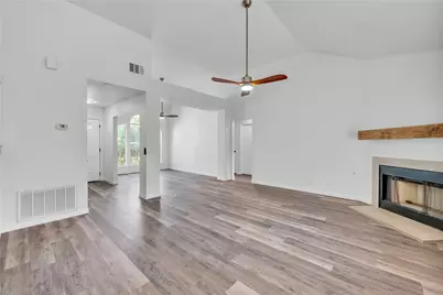 114 Evergreen Circle, Georgetown, TX 78626 - Photo 13