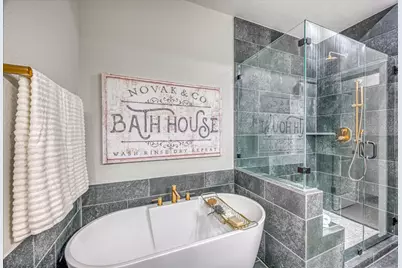 228 John Webster Street, Leander, TX 78641 - Photo 15
