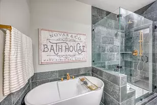 228 John Webster St, Leander, TX 78641 - Photo 15