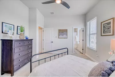 228 John Webster Street, Leander, TX 78641 - Photo 17
