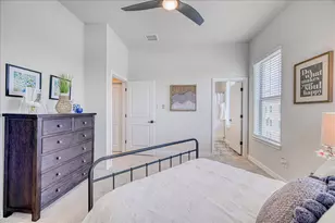 228 John Webster St, Leander, TX 78641 - Photo 17