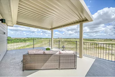 228 John Webster Street, Leander, TX 78641 - Photo 23