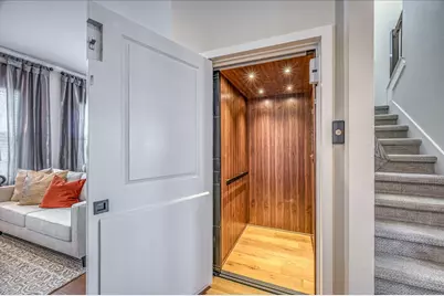 228 John Webster Street, Leander, TX 78641 - Photo 11