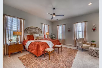 228 John Webster Street, Leander, TX 78641 - Photo 13