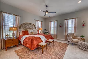 228 John Webster St, Leander, TX 78641 - Photo 13