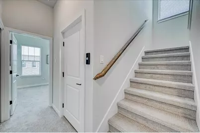 228 John Webster Street, Leander, TX 78641 - Photo 19