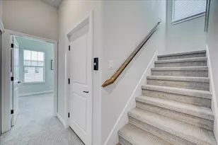 228 John Webster St, Leander, TX 78641 - Photo 19