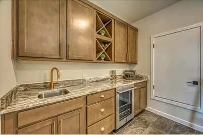 228 John Webster Street, Leander, TX 78641 - Photo 21