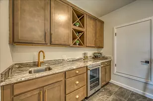 228 John Webster St, Leander, TX 78641 - Photo 21