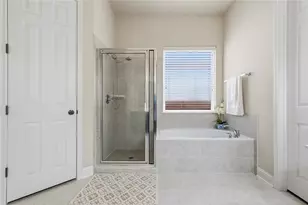 4106 Rainy Creek Ln, Cedar Park, TX 78613 - Photo 19