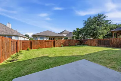 4106 Rainy Creek Lane, Cedar Park, TX 78613 - Photo 29