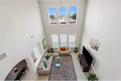 4106 Rainy Creek Lane, Cedar Park, TX 78613 - Photo 3