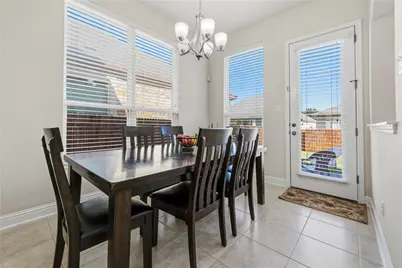 4106 Rainy Creek Lane, Cedar Park, TX 78613 - Photo 5