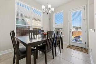4106 Rainy Creek Ln, Cedar Park, TX 78613 - Photo 5