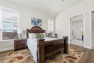 4106 Rainy Creek Ln, Cedar Park, TX 78613 - Photo 37