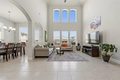 4106 Rainy Creek Lane, Cedar Park, TX 78613 - Photo 23