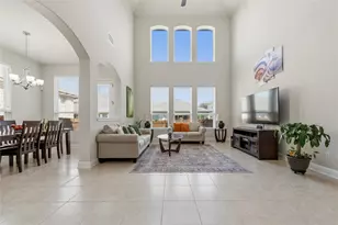 4106 Rainy Creek Ln, Cedar Park, TX 78613 - Photo 23