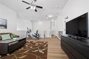 4106 Rainy Creek Ln, Cedar Park, TX 78613 - Photo 39