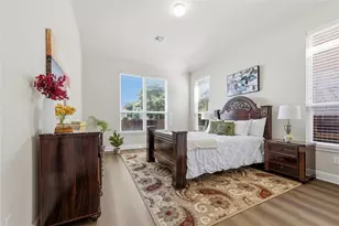 4106 Rainy Creek Ln, Cedar Park, TX 78613 - Photo 17