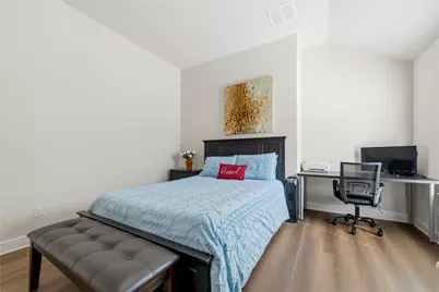 4106 Rainy Creek Lane, Cedar Park, TX 78613 - Photo 27