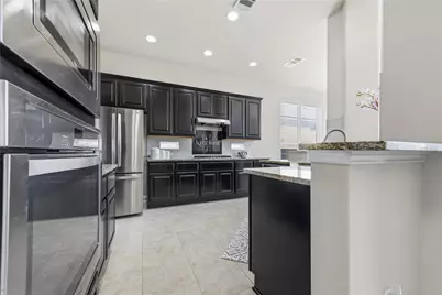 4106 Rainy Creek Lane, Cedar Park, TX 78613 - Photo 25