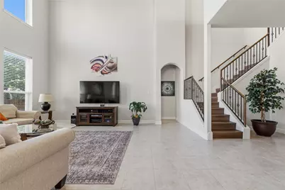 4106 Rainy Creek Lane, Cedar Park, TX 78613 - Photo 7