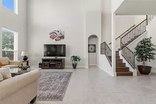 4106 Rainy Creek Ln, Cedar Park, TX 78613 - Photo 7