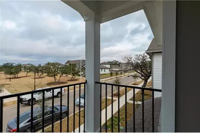 2020 Pecan Island Drive, Leander, TX 78641 - Photo 17