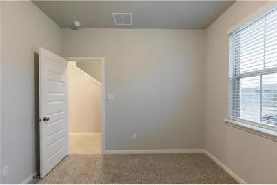 2020 Pecan Island Drive, Leander, TX 78641 - Photo 13