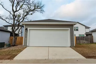 2020 Pecan Island Drive, Leander, TX 78641 - Photo 21