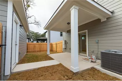 2020 Pecan Island Drive, Leander, TX 78641 - Photo 19