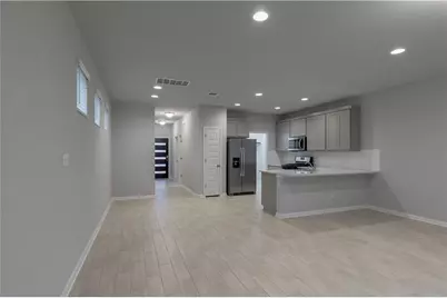 2020 Pecan Island Drive, Leander, TX 78641 - Photo 3