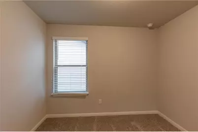 2020 Pecan Island Drive, Leander, TX 78641 - Photo 11