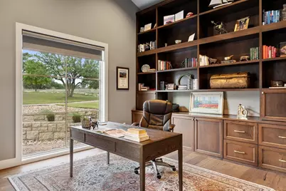 2560 Bell Springs Road, Dripping Springs, TX 78620 - Photo 39