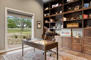 2560 Bell Springs Rd, Dripping Springs, TX 78620 - Photo 39