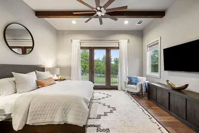 2560 Bell Springs Road, Dripping Springs, TX 78620 - Photo 21