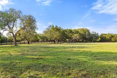 2560 Bell Springs Road, Dripping Springs, TX 78620 - Photo 5
