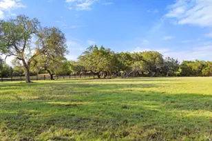 2560 Bell Springs Rd, Dripping Springs, TX 78620 - Photo 5