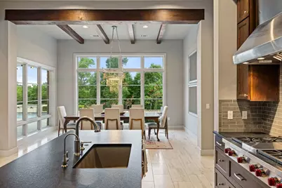 2560 Bell Springs Road, Dripping Springs, TX 78620 - Photo 17