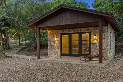 2560 Bell Springs Road, Dripping Springs, TX 78620 - Photo 25