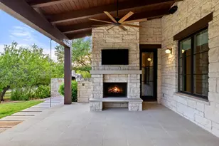 2560 Bell Springs Rd, Dripping Springs, TX 78620 - Photo 37