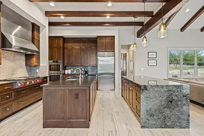 2560 Bell Springs Road, Dripping Springs, TX 78620 - Photo 15