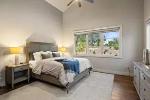 2560 Bell Springs Rd, Dripping Springs, TX 78620 - Photo 27